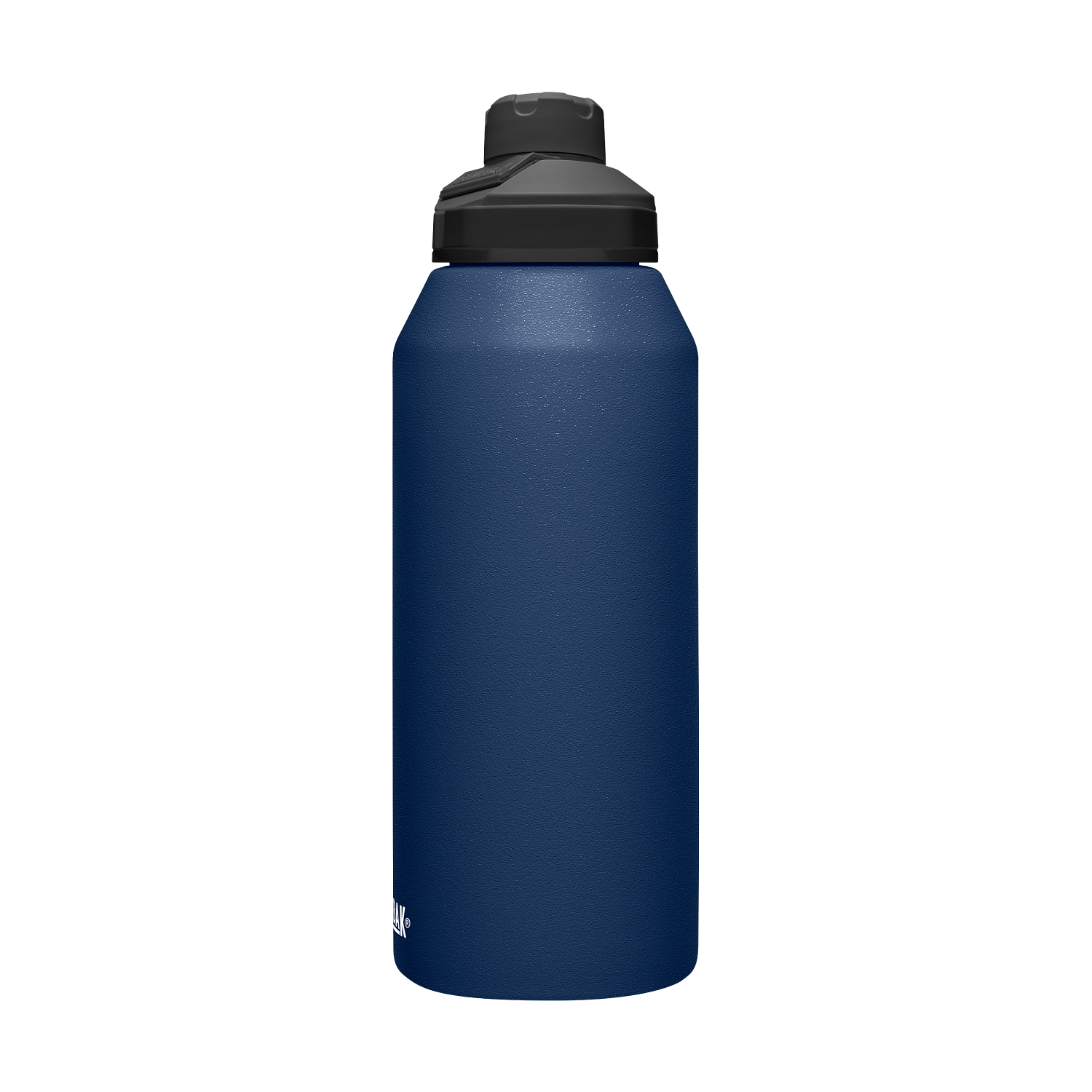 chute-mag-40oz-water-bottle-insulated-stainless-steel-a4 a4cjovekwz