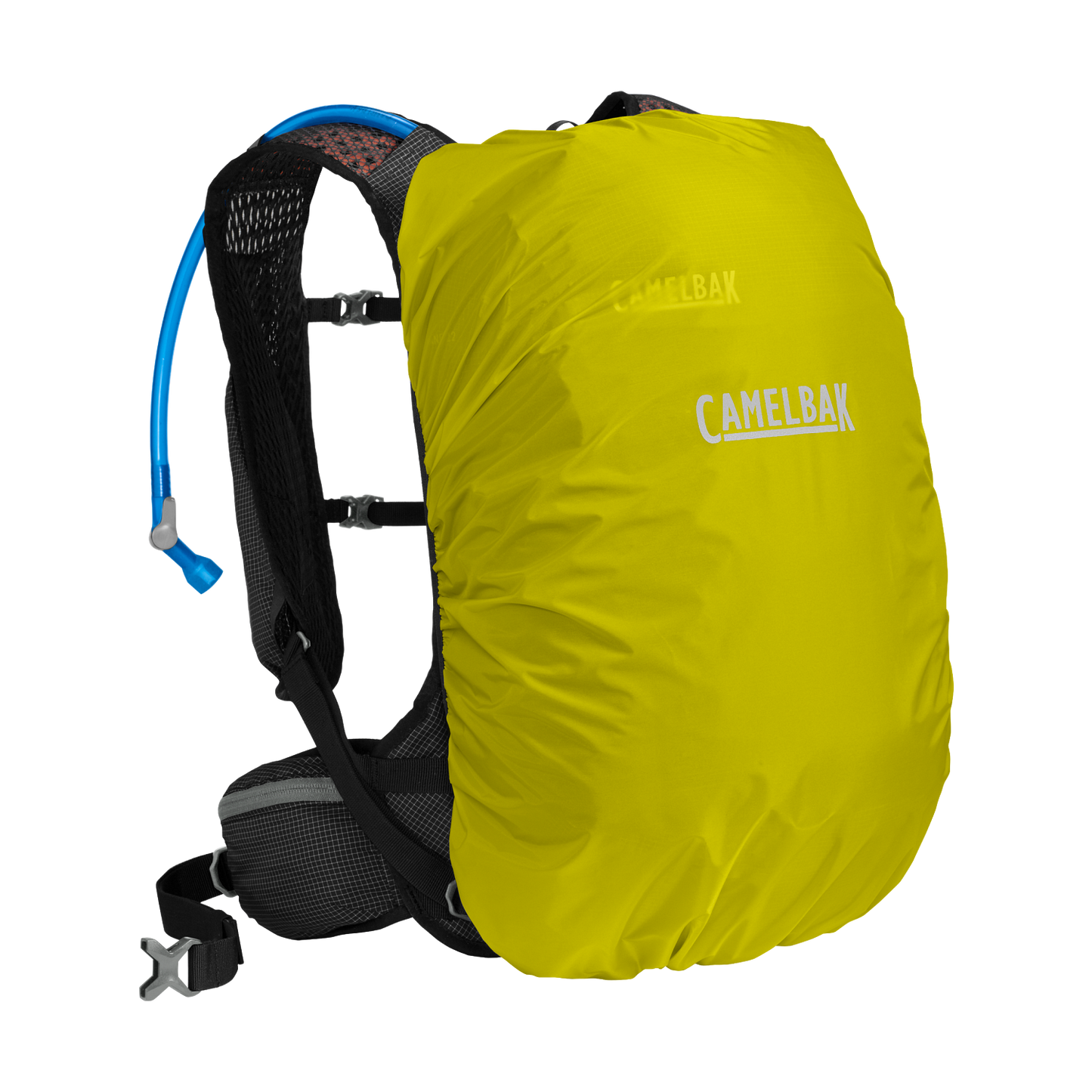 octanetm-22-hydration-hiking-pack-with-fusiontm-2l-reservoir-i0 achw2ljuzk