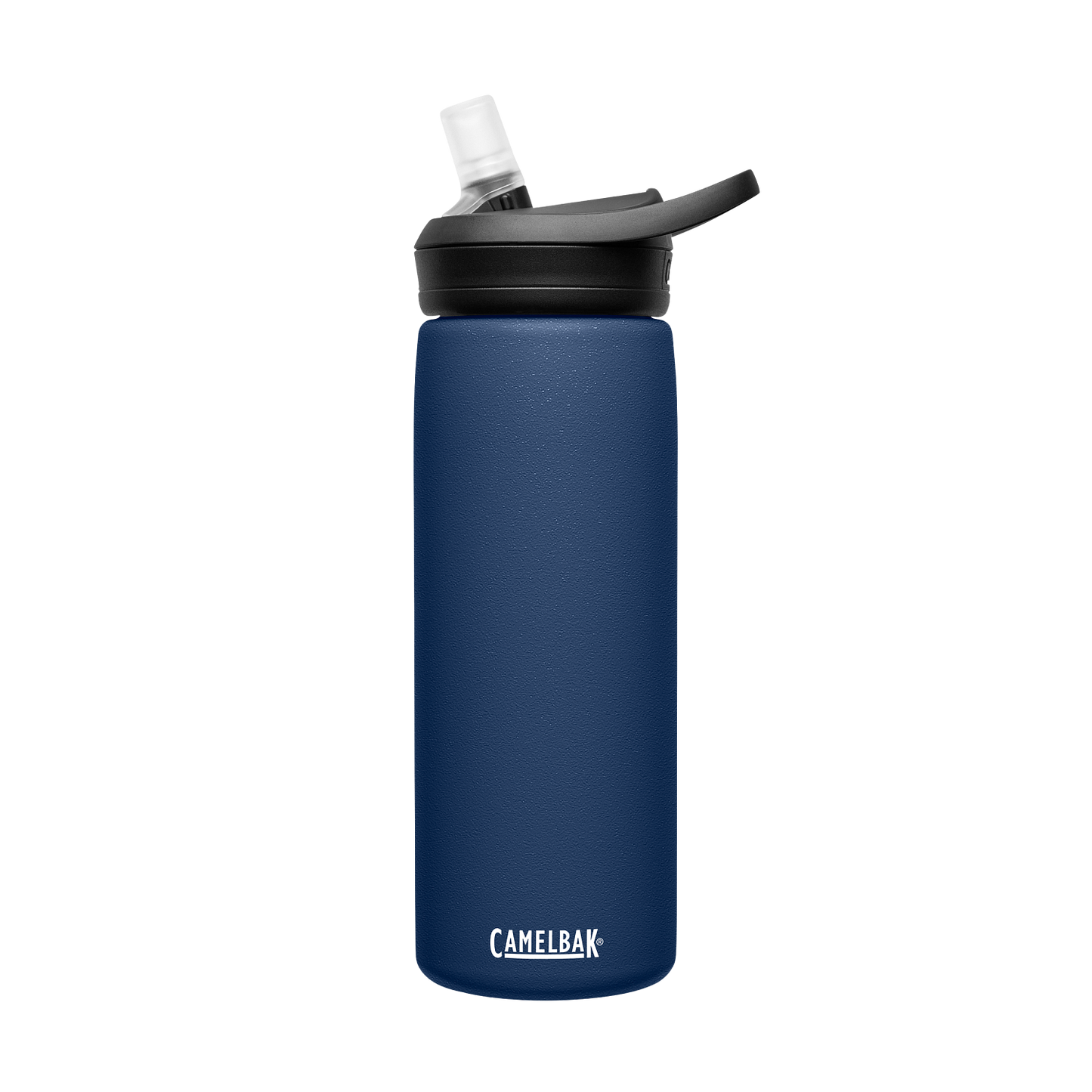 eddy-20-oz-water-bottle-insulated-stainless-steel-w8 ad5knzgisc