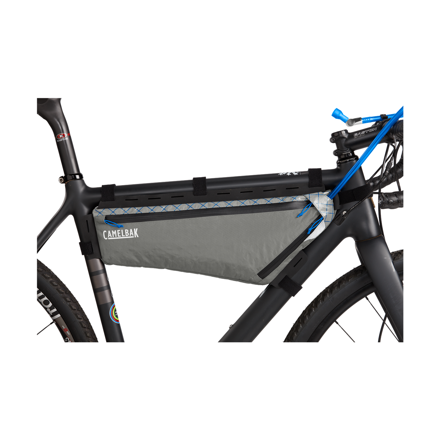 large-m-u-l-e-frame-pack-with-quick-stowtm-2l-bike-reservoir-u5 adwjehsppv