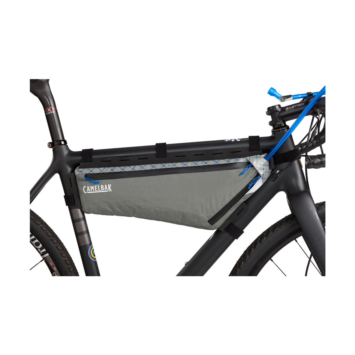 large-m-u-l-e-frame-pack-with-quick-stowtm-2l-bike-reservoir-u5 adwjehsppv