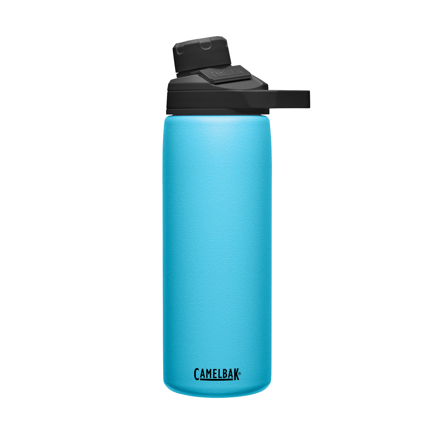 chute-mag-20oz-water-bottle-insulated-stainless-steel-f1 aebdd902ag