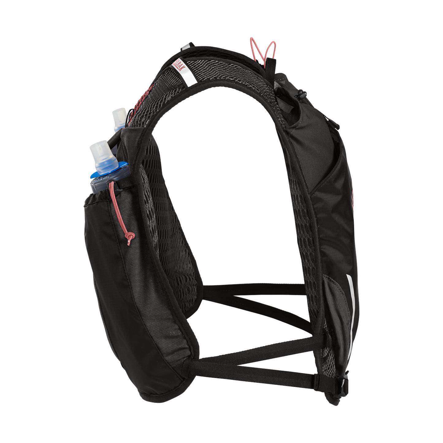 women-s-trail-runtm-vest-with-two-17oz-quick-stowtm-flasks-o1 aex1ah1jue