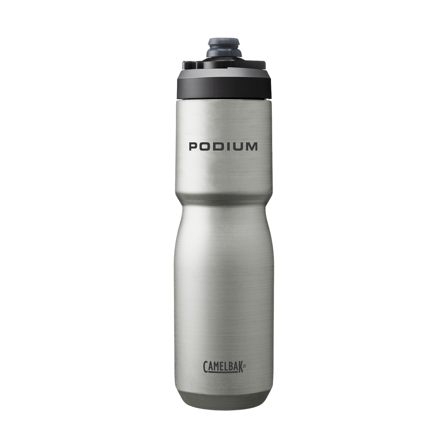 podium-steel-22oz-bike-bottle-q4 af5zmbajz7