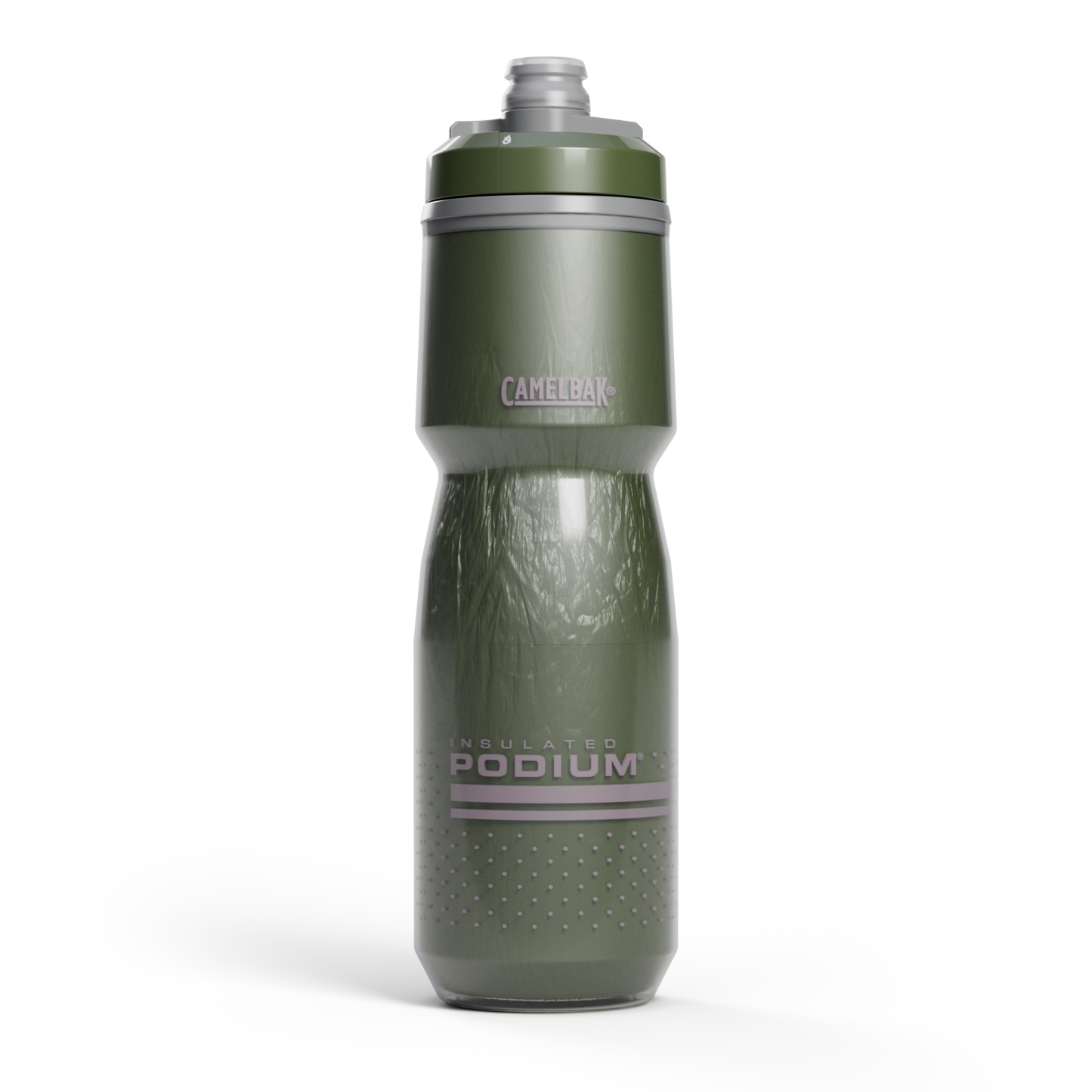 podium-chilltm-24oz-bike-bottle-b4 afaut5hgf8
