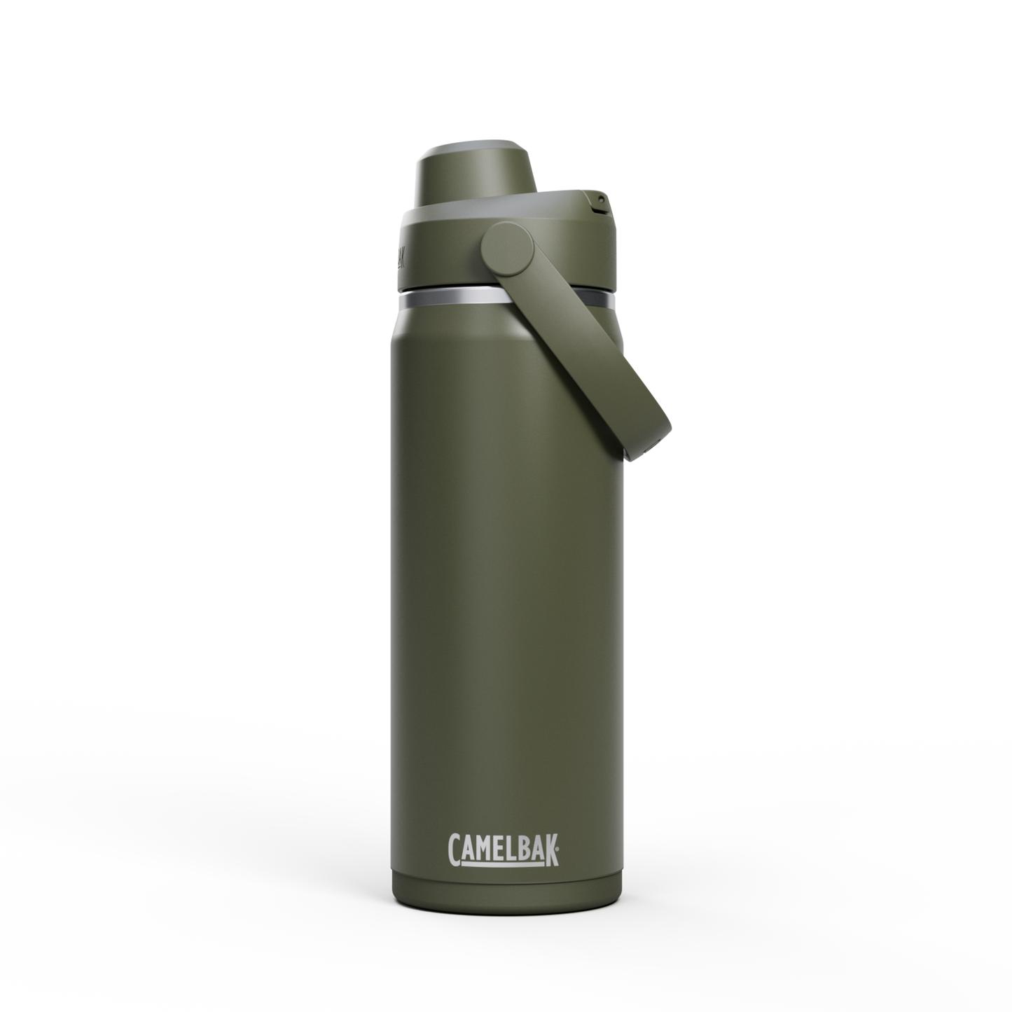 thrivetm-chug-20oz-bottle-insulated-stainless-steel-f0 ah0aubvcfg