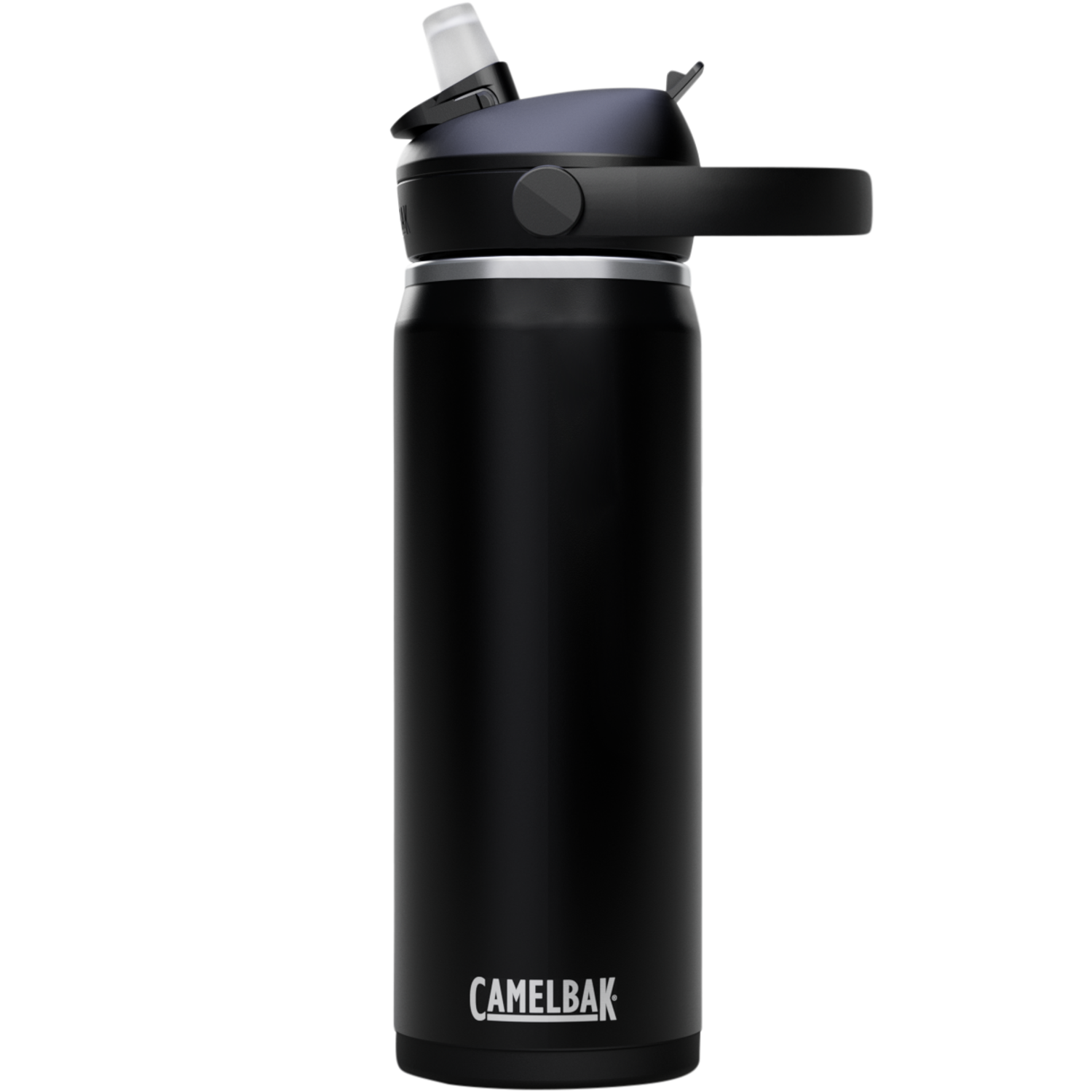 thrivetm-flip-straw-20oz-bottle-insulated-stainless-steel-d2 ahje5nel1c