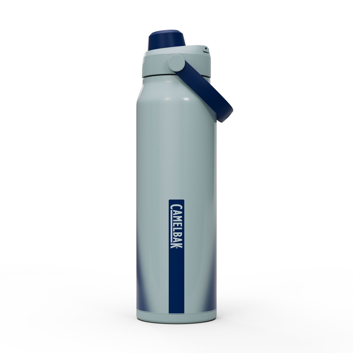 thrivetm-chug-32oz-bottle-insulated-stainless-steel-e3 ahmya29n25