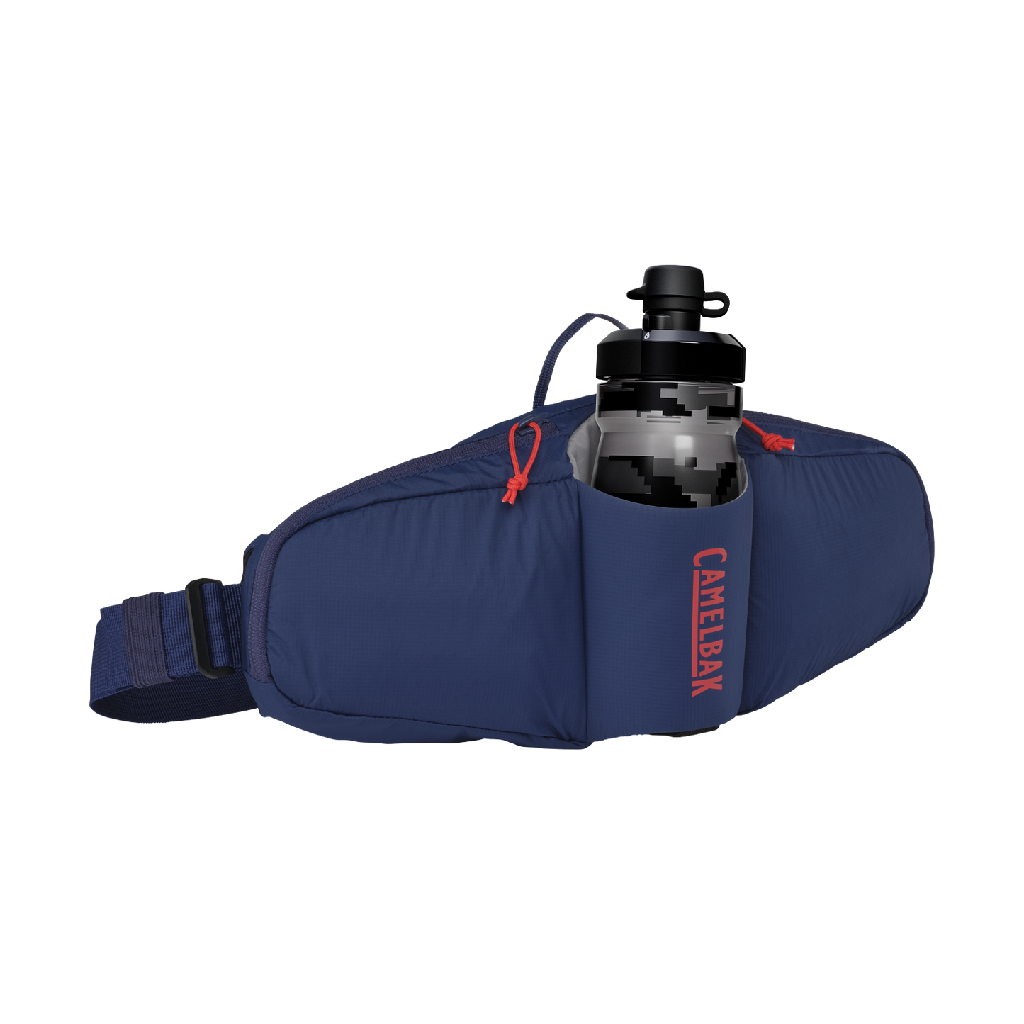 podium-flowtm-2-waist-pack-with-21oz-podium-dirt-series-bottle-v6 ai2qotez5d