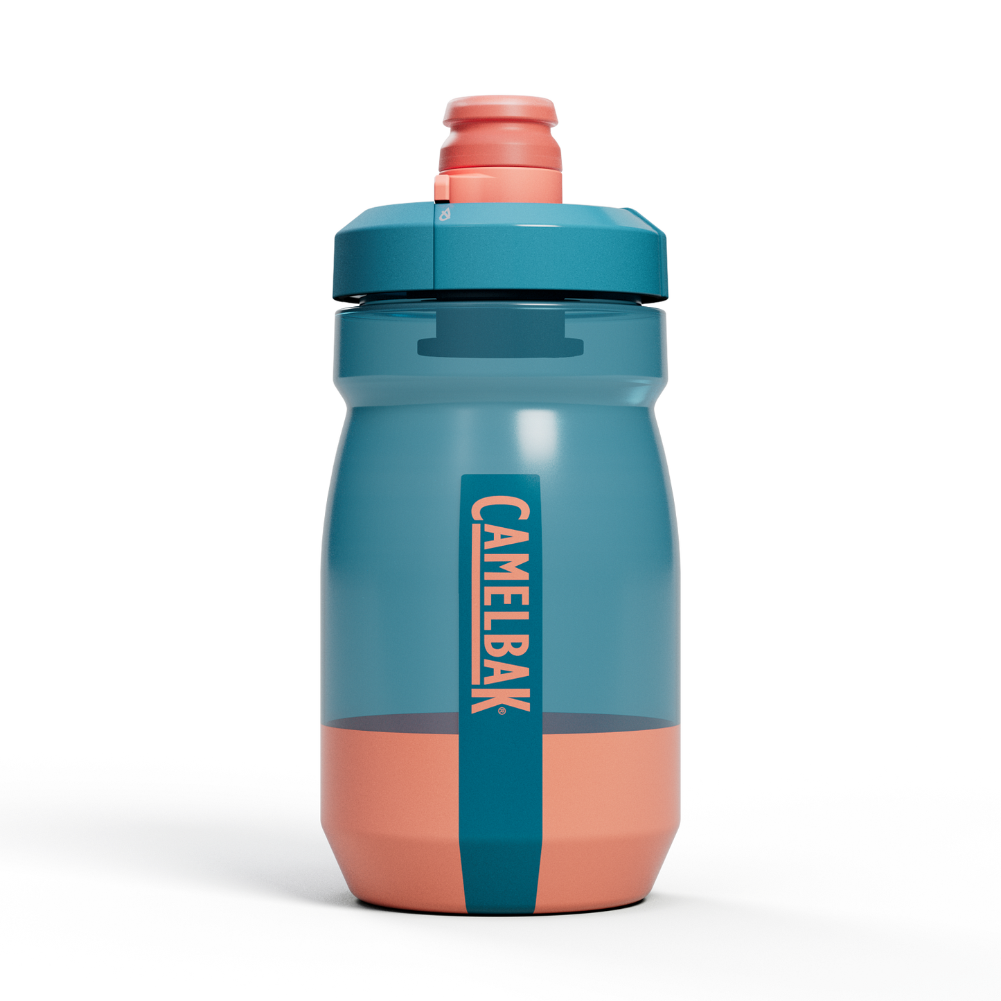 podium-15oz-bike-bottle-p5 ajqdagnbjl