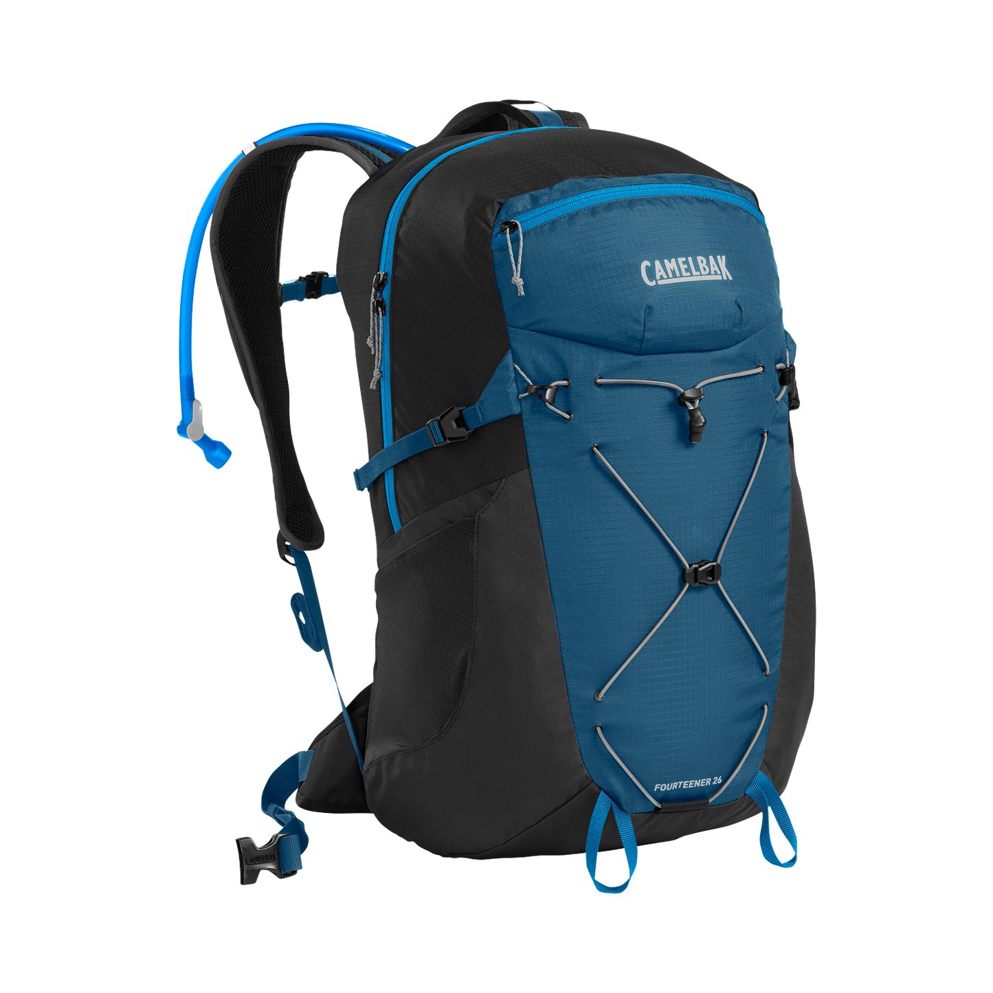 fourteenertm-26-hydration-hiking-pack-with-crux-3l-reservoir-o6 akyogwwjh0