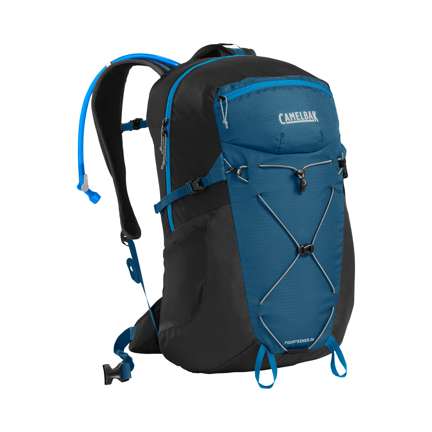 fourteenertm-26-hydration-hiking-pack-with-crux-3l-reservoir-o6 akyogwwjh0