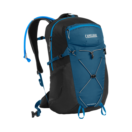 fourteenertm-26-hydration-hiking-pack-with-crux-3l-reservoir-o6 akyogwwjh0