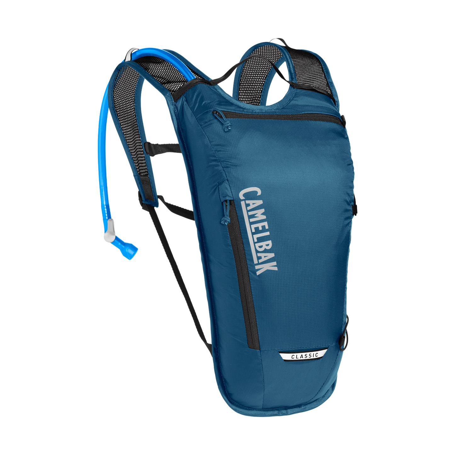 classic-light-70oz-x4 alqsz6yxn6