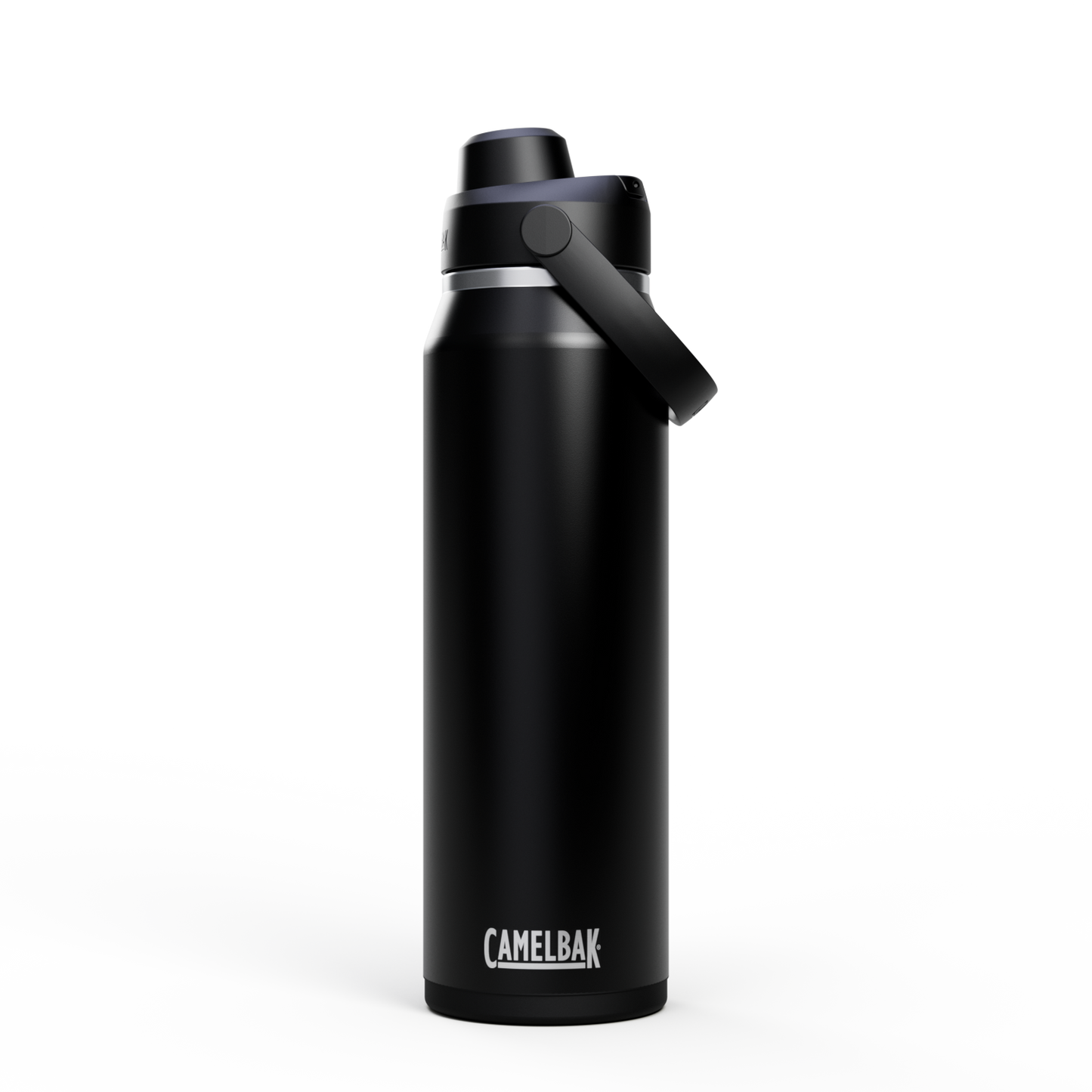 thrivetm-chug-32oz-bottle-insulated-stainless-steel-e3 alzrwbuc2u