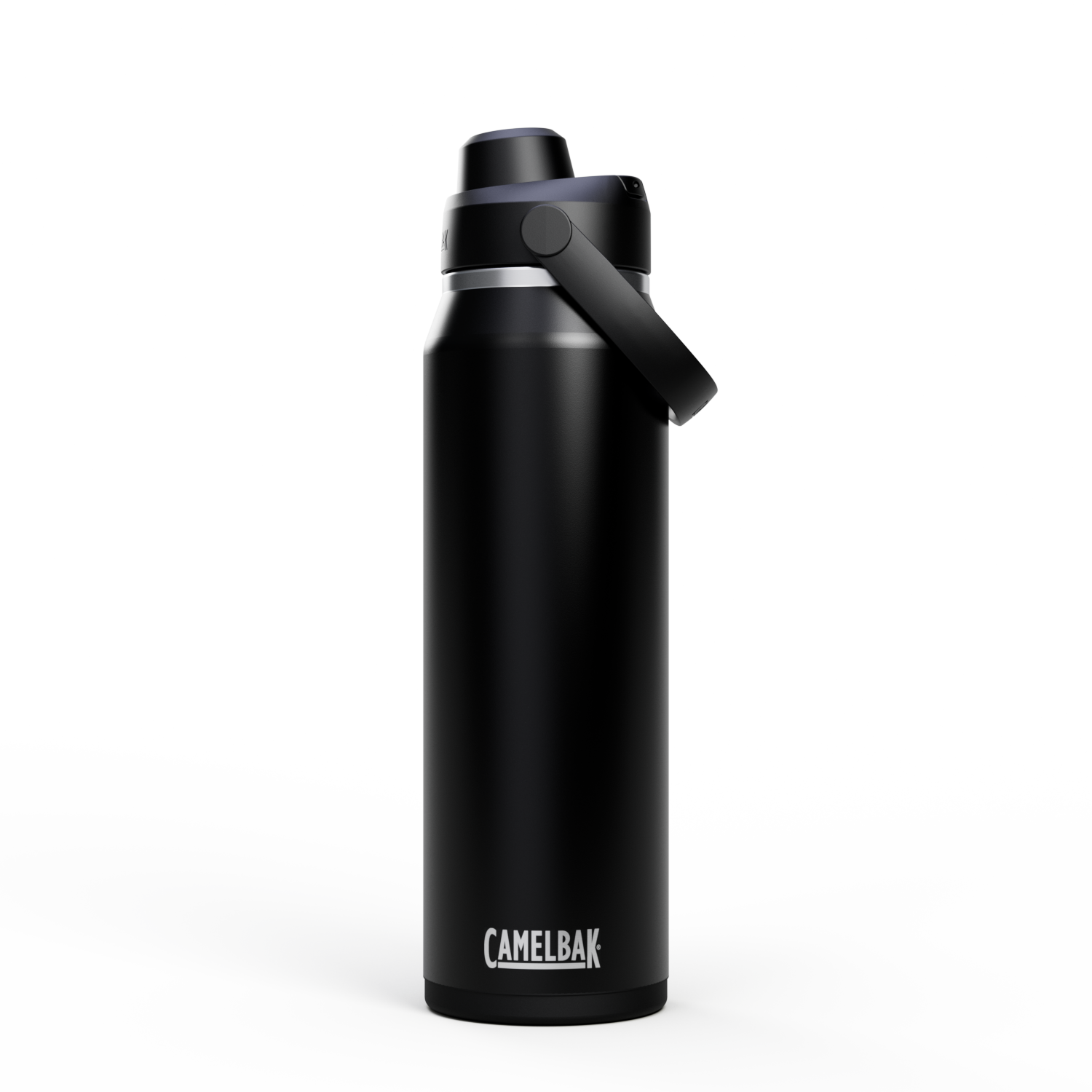 thrivetm-chug-32oz-bottle-insulated-stainless-steel-e3 alzrwbuc2u