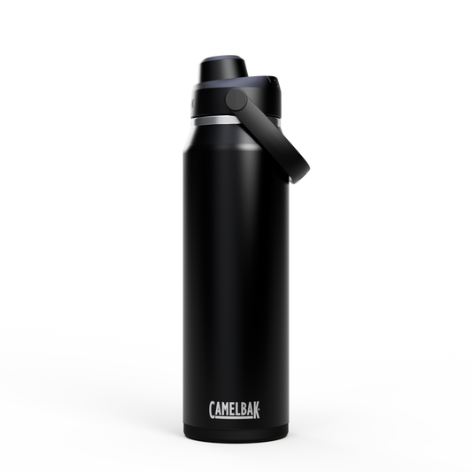 thrivetm-chug-32oz-bottle-insulated-stainless-steel-e3 alzrwbuc2u