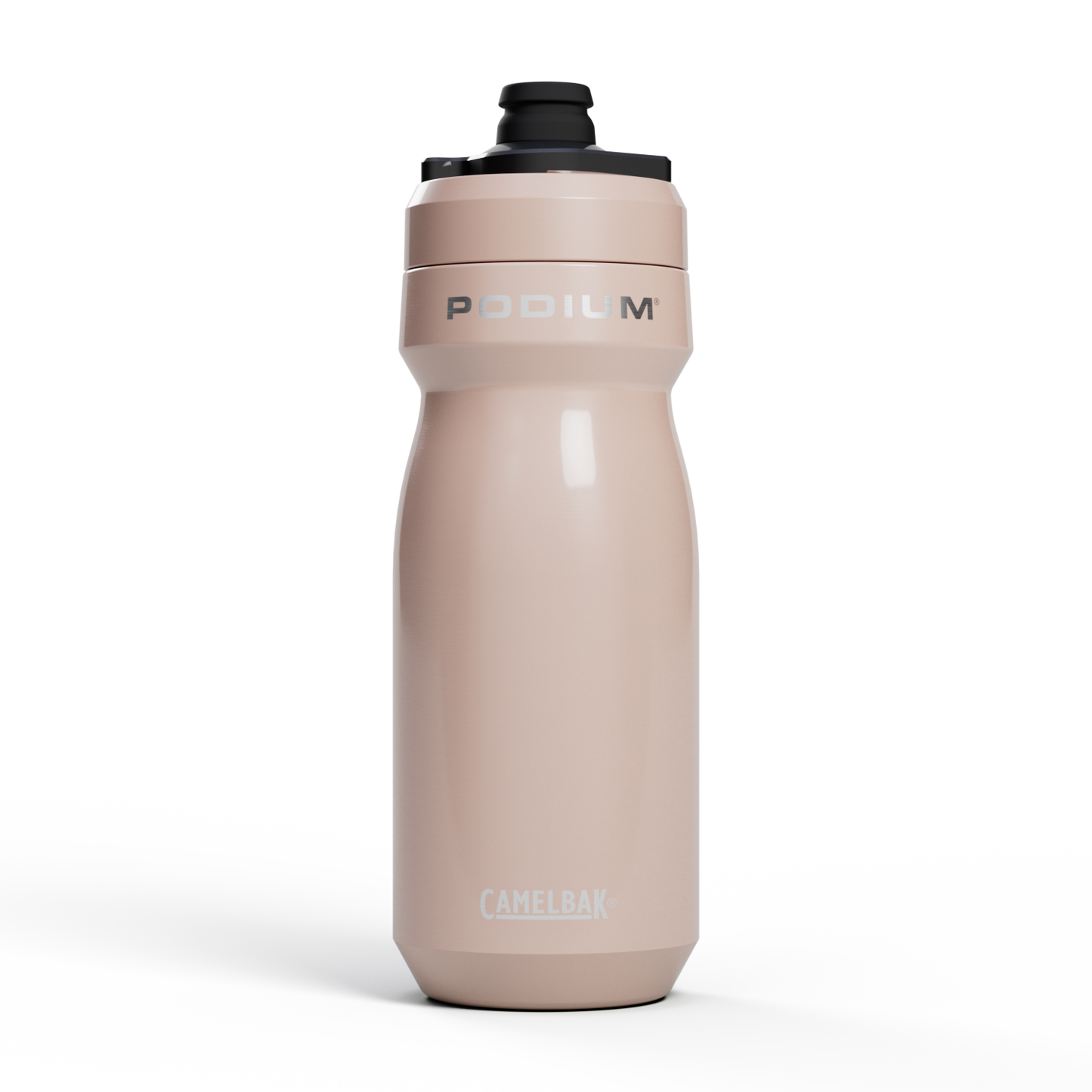 podium-steel-18oz-bike-bottle-e1 amqpdokih2