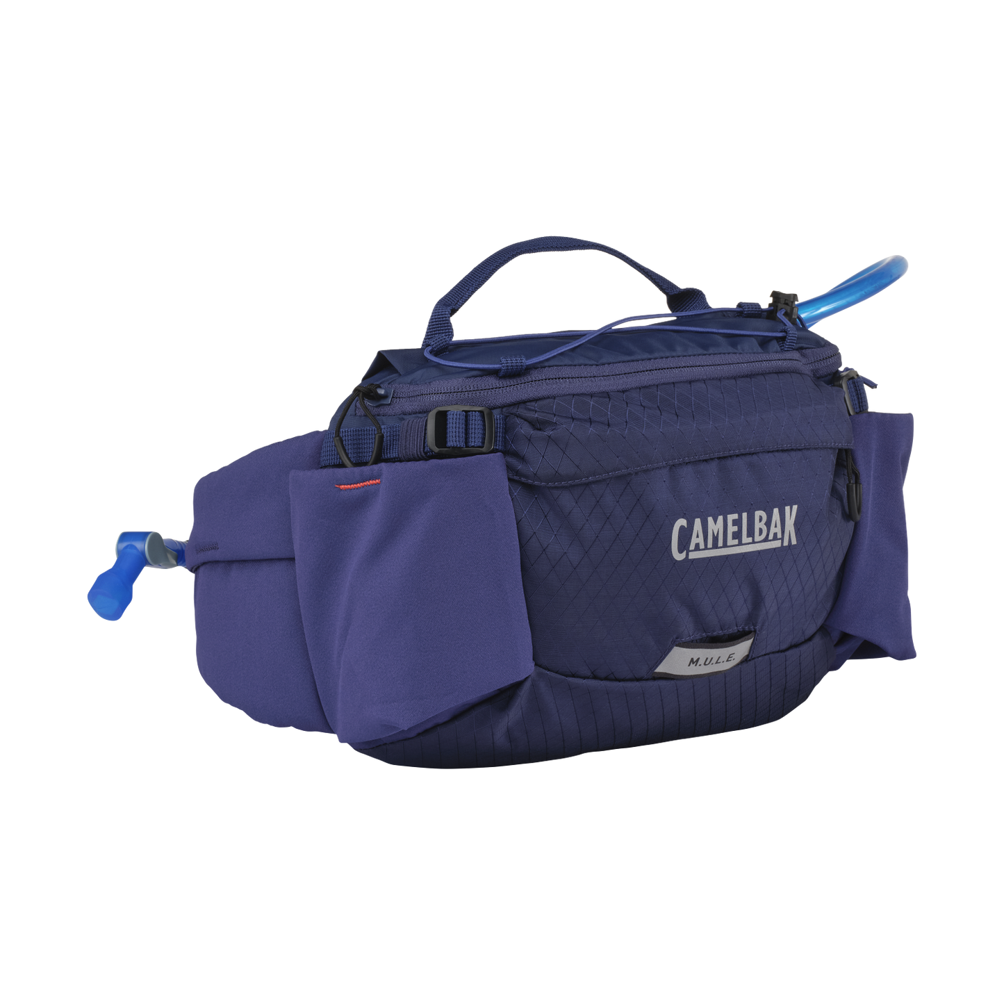 m-u-l-e-5-waist-pack-with-crux-1-5l-lumbar-reservoir-k8 anm9tj2s5k