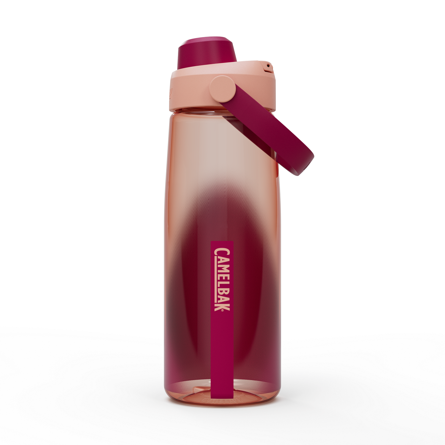 thrivetm-chug-25oz-bottle-with-tritantm-renew-d8 aqhea89f1w