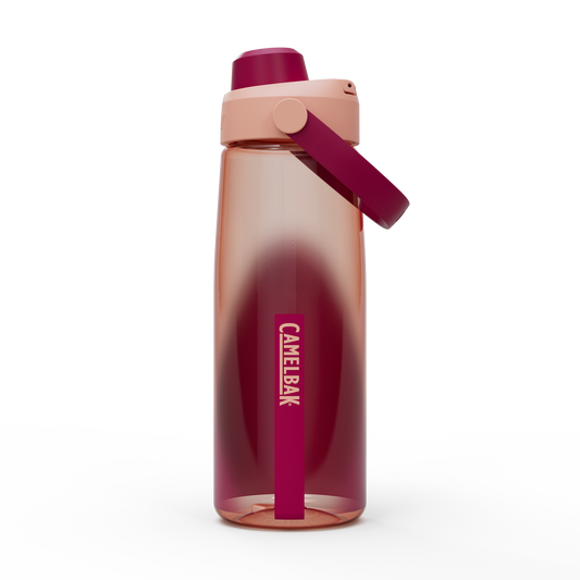 thrivetm-chug-25oz-bottle-with-tritantm-renew-d8 aqhea89f1w