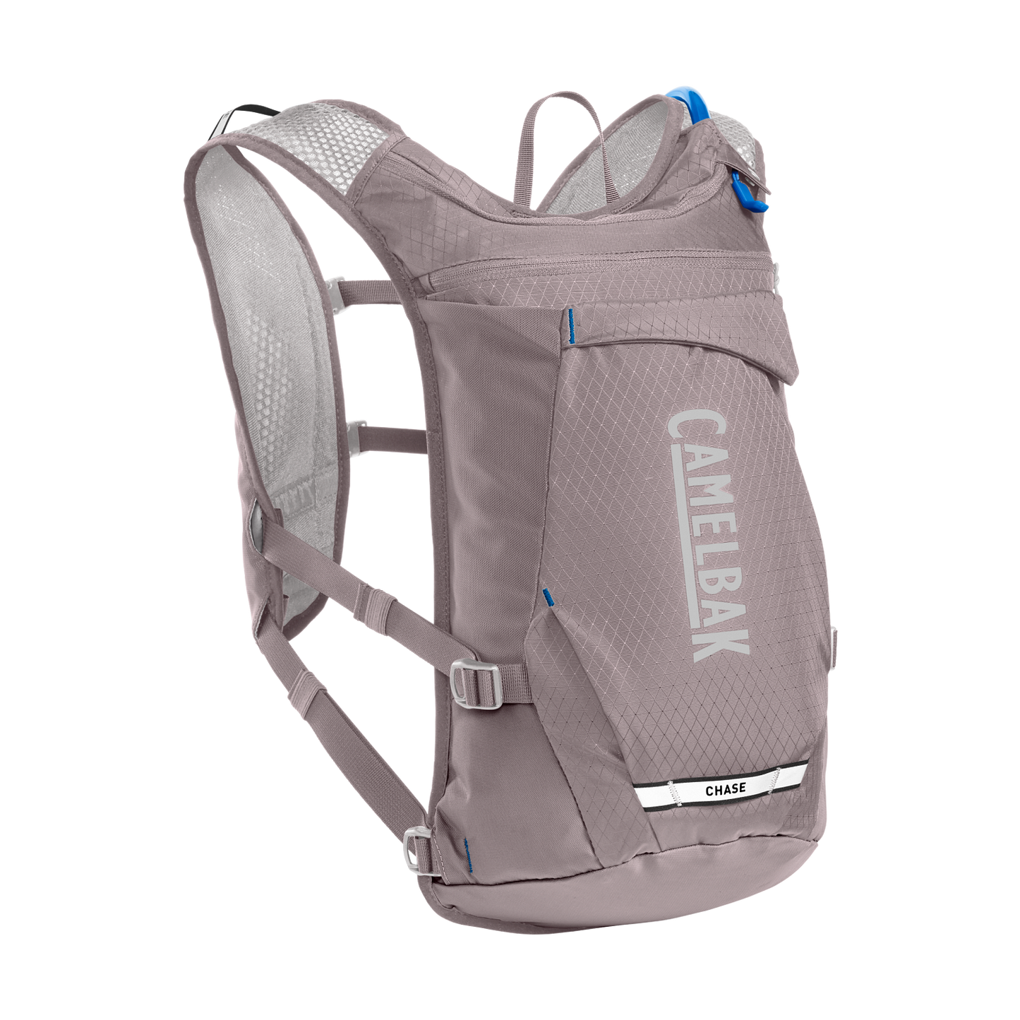 women-s-chasetm-adventure-8-hydration-vest-with-crux-2l-reservoir-d4 auo0jjh3ow