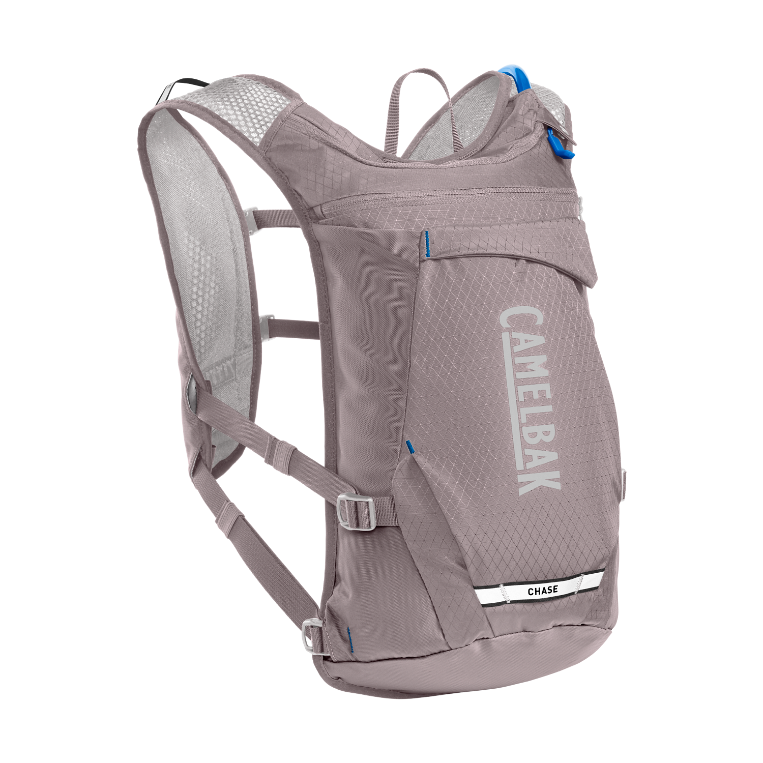 women-s-chasetm-adventure-8-hydration-vest-with-crux-2l-reservoir-d4 auo0jjh3ow
