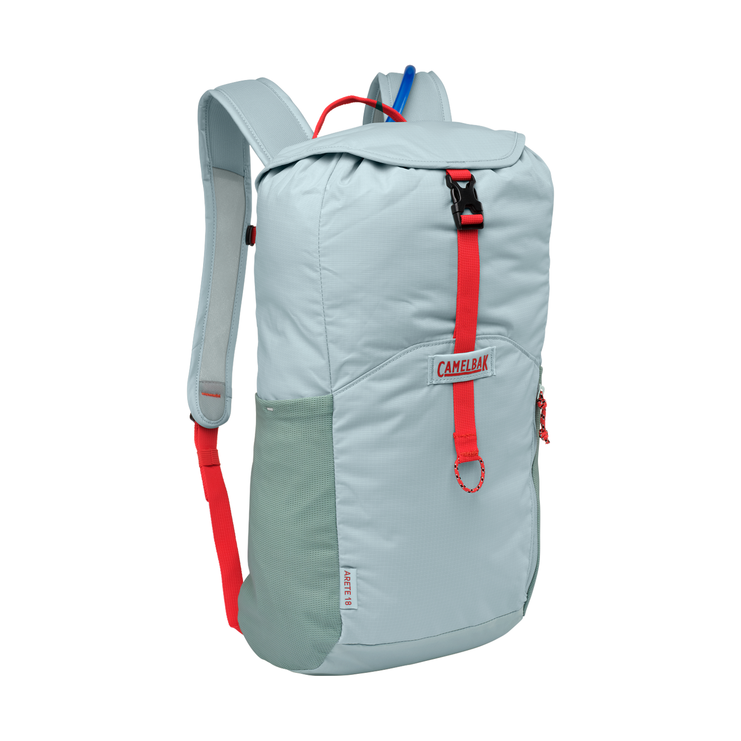 aretetm-18-pack-1-5l-d1 awobvrqgus