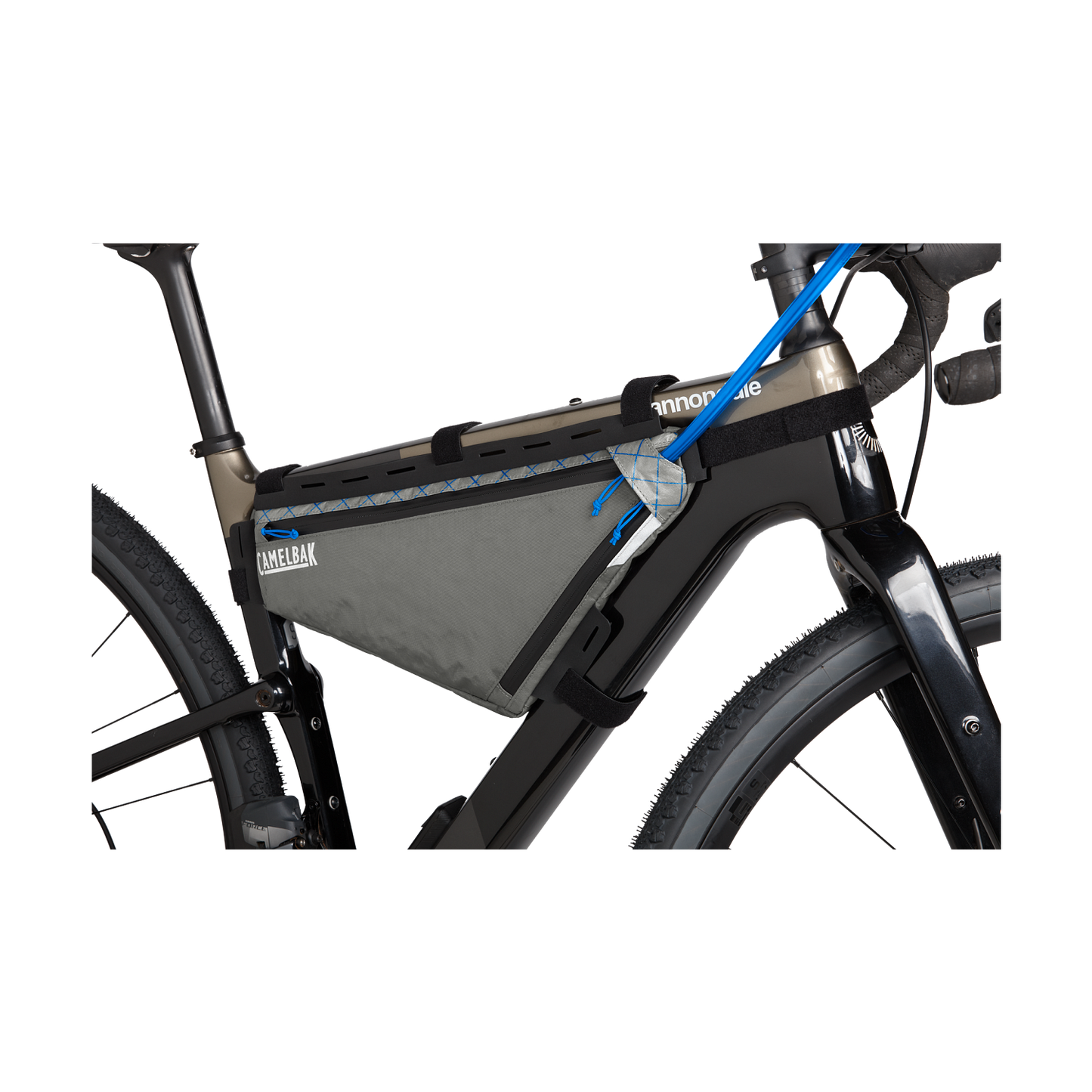 small-m-u-l-e-frame-pack-with-quick-stowtm-2l-bike-reservoir-o1 ayifg35tww