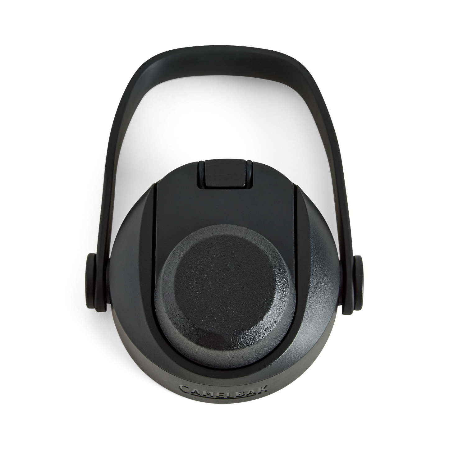 thrive-chug-accessory-cap-g6 az0j7ya8ae