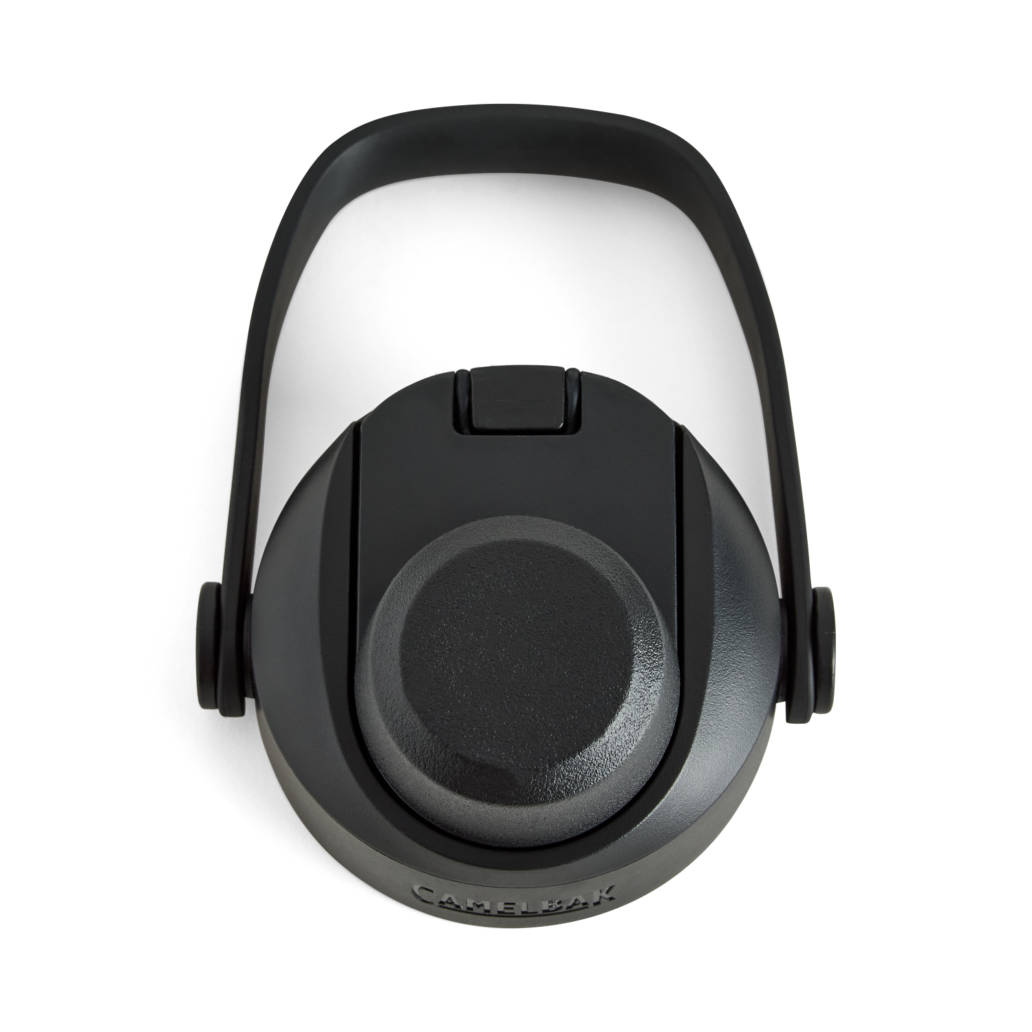 thrive-chug-accessory-cap-g6 az0j7ya8ae