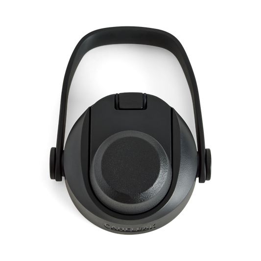 thrive-chug-accessory-cap-g6 az0j7ya8ae