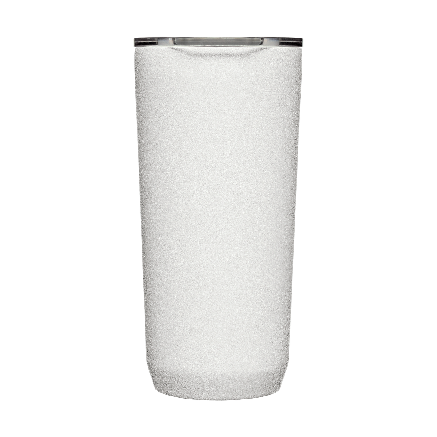 horizon-20-oz-tumbler-insulated-stainless-steel-n7 azohnpvk58
