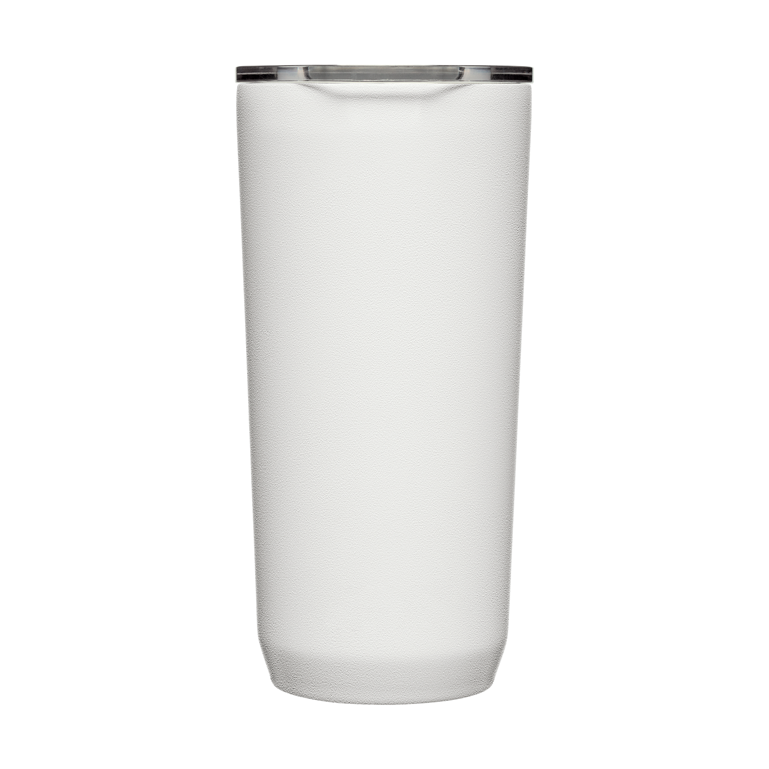 horizon-20-oz-tumbler-insulated-stainless-steel-n7 azohnpvk58