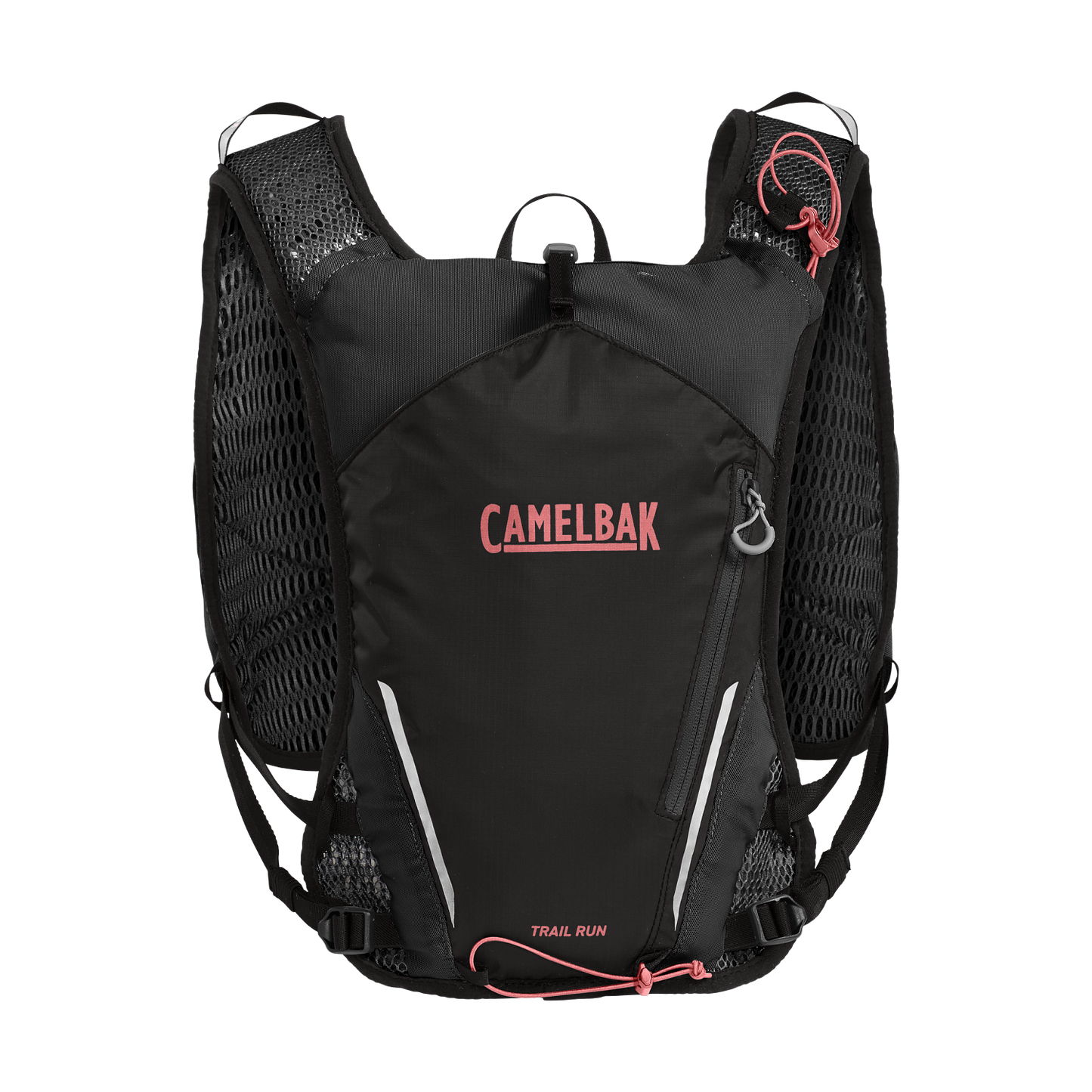 women-s-trail-runtm-vest-with-two-17oz-quick-stowtm-flasks-o1 b3ywqhvdvv