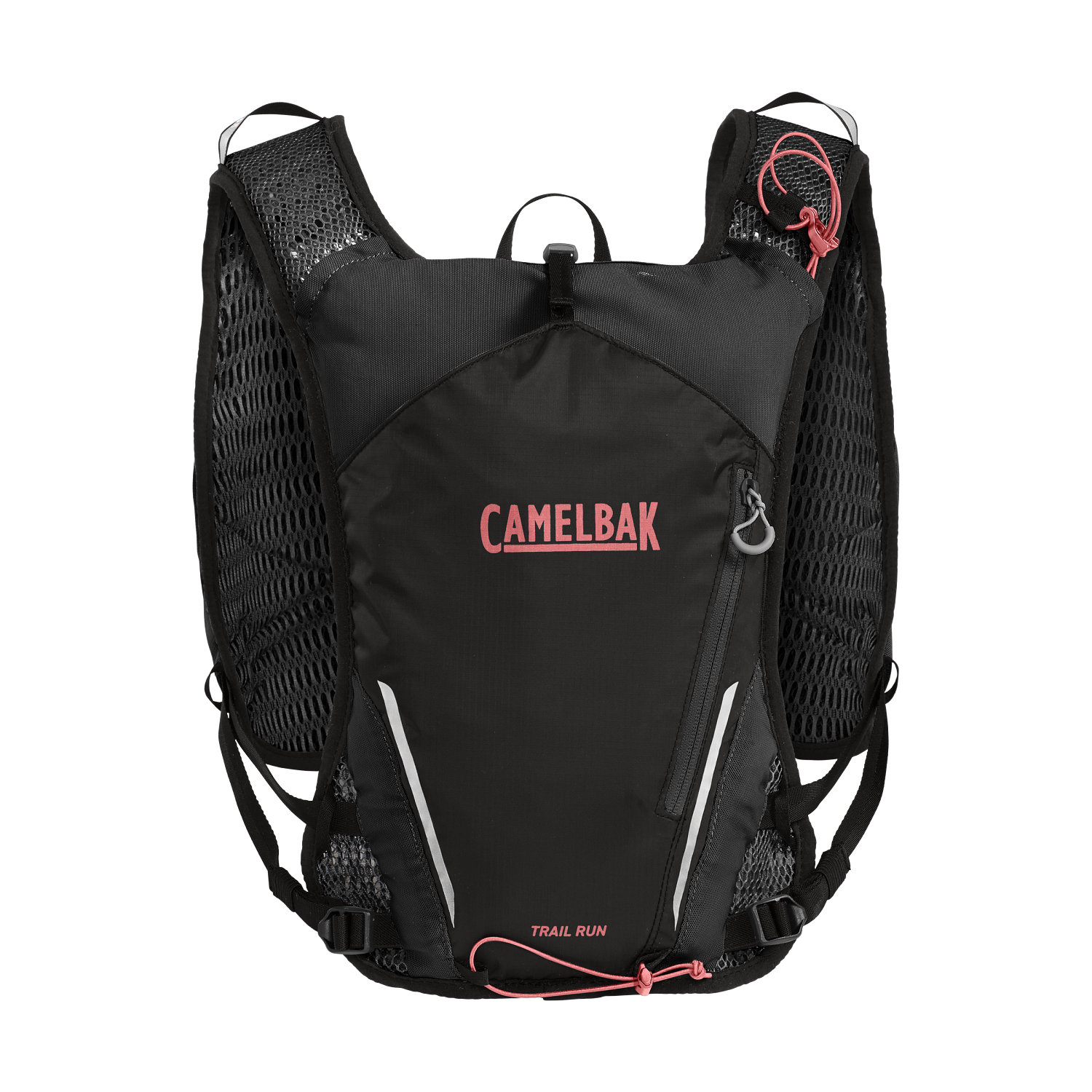 women-s-trail-runtm-vest-with-two-17oz-quick-stowtm-flasks-o1 b3ywqhvdvv