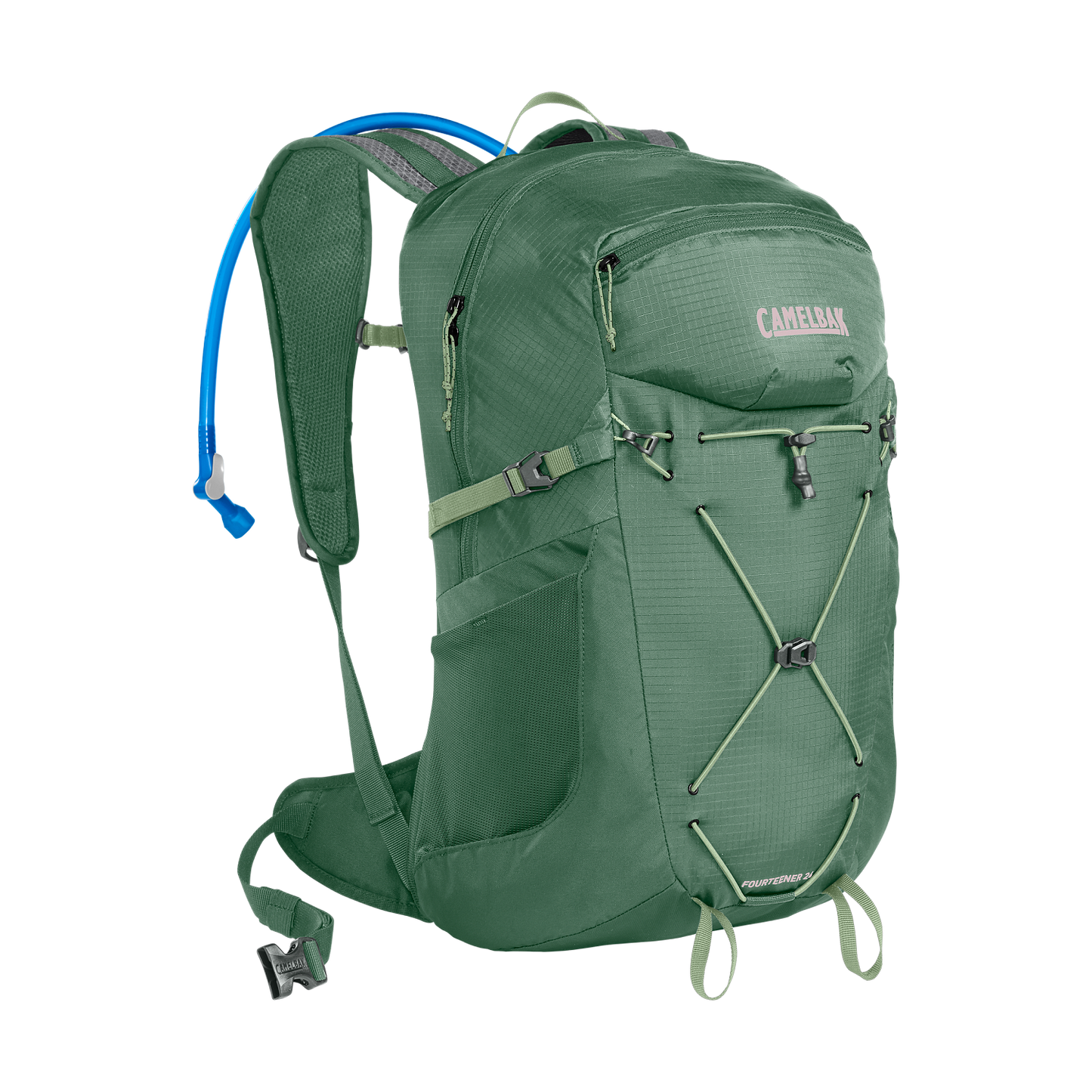 women-s-fourteenertm-24-hydration-hiking-pack-with-crux-3l-reservoir-f0 b8u4qv5trs