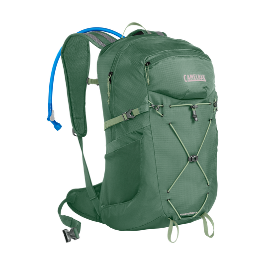 women-s-fourteenertm-24-hydration-hiking-pack-with-crux-3l-reservoir-f0 b8u4qv5trs