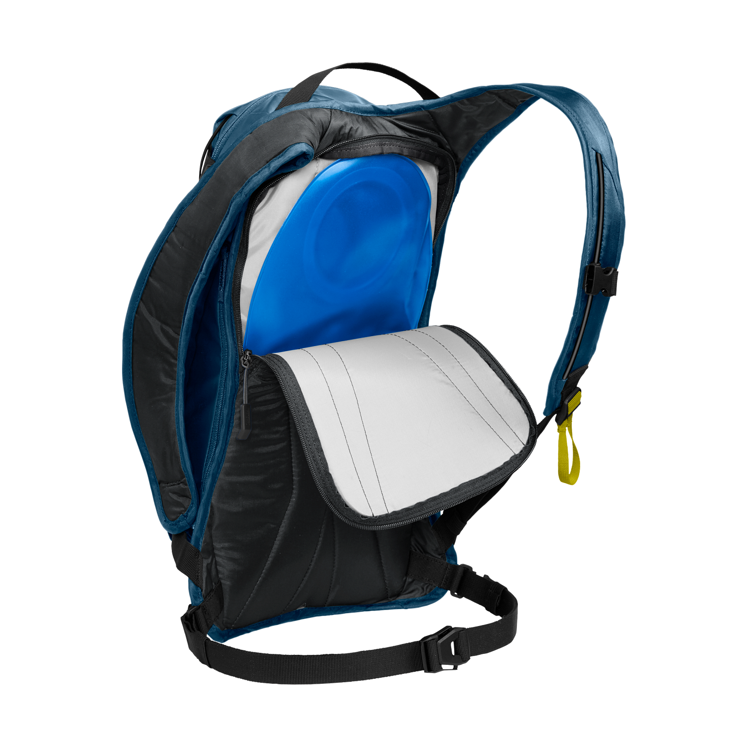 powderhound-tm-12-hydration-pack-i8 b9uftxxn6u