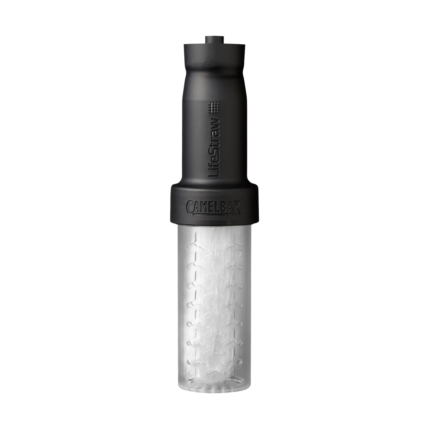 lifestraw-bottle-filter-set-small-y2 bdu6oxpqoo