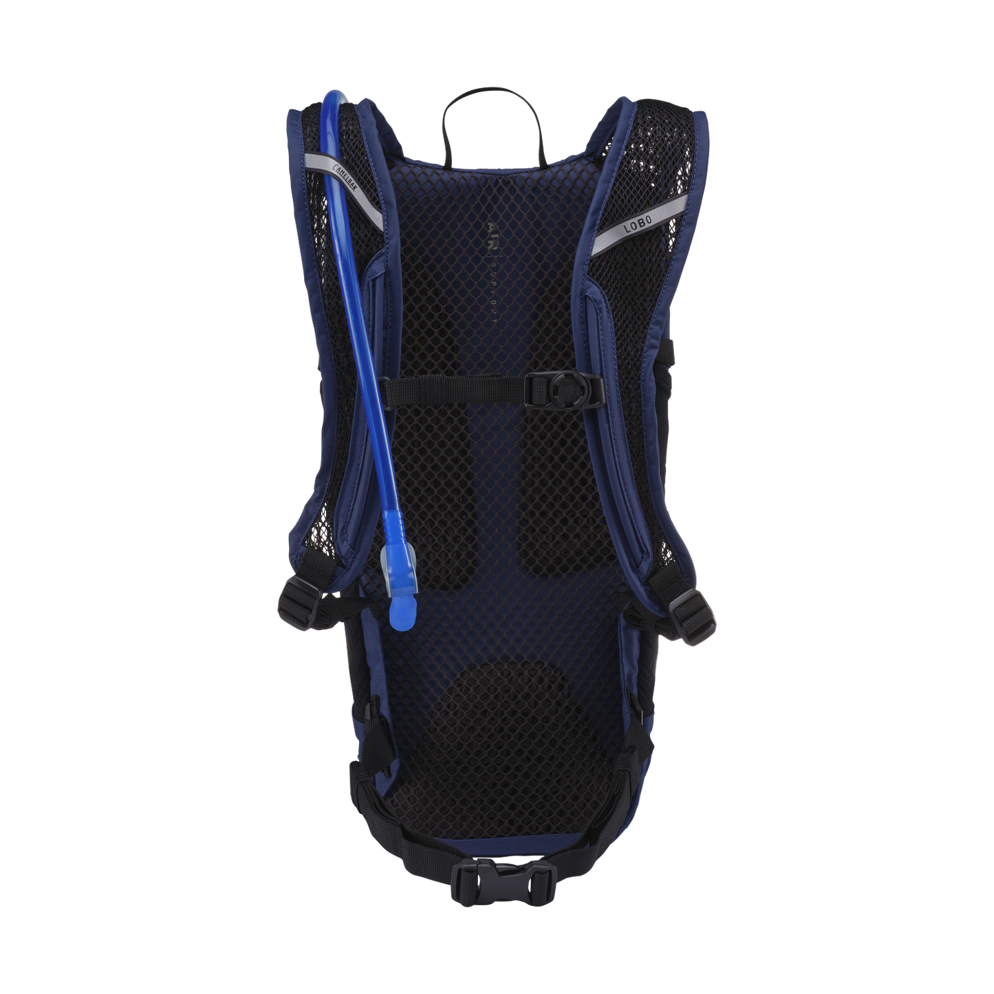lobotm-9-hydration-pack-70-oz-a9 bj5jyzx529