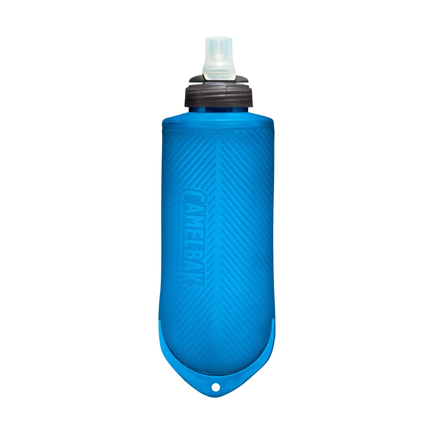 17oz-quick-stowtm-flask-u1 bkdmxoao7p