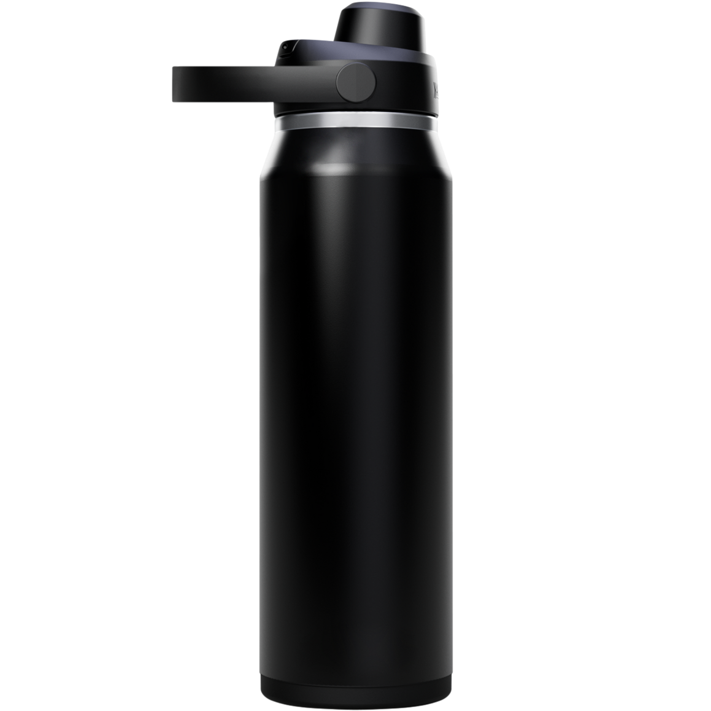 thrivetm-chug-32oz-bottle-insulated-stainless-steel-e3 blcdy4guaw