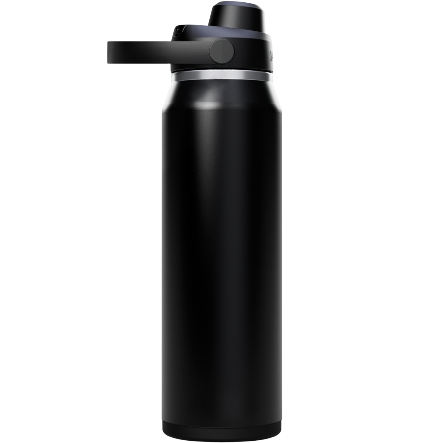 thrivetm-chug-32oz-bottle-insulated-stainless-steel-e3 blcdy4guaw