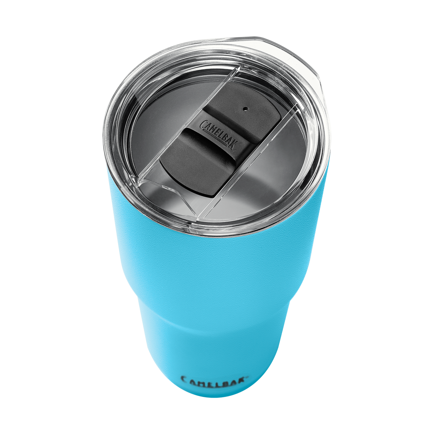 horizon-30-oz-tumbler-insulated-stainless-steel-d0 bnf68dpqqj