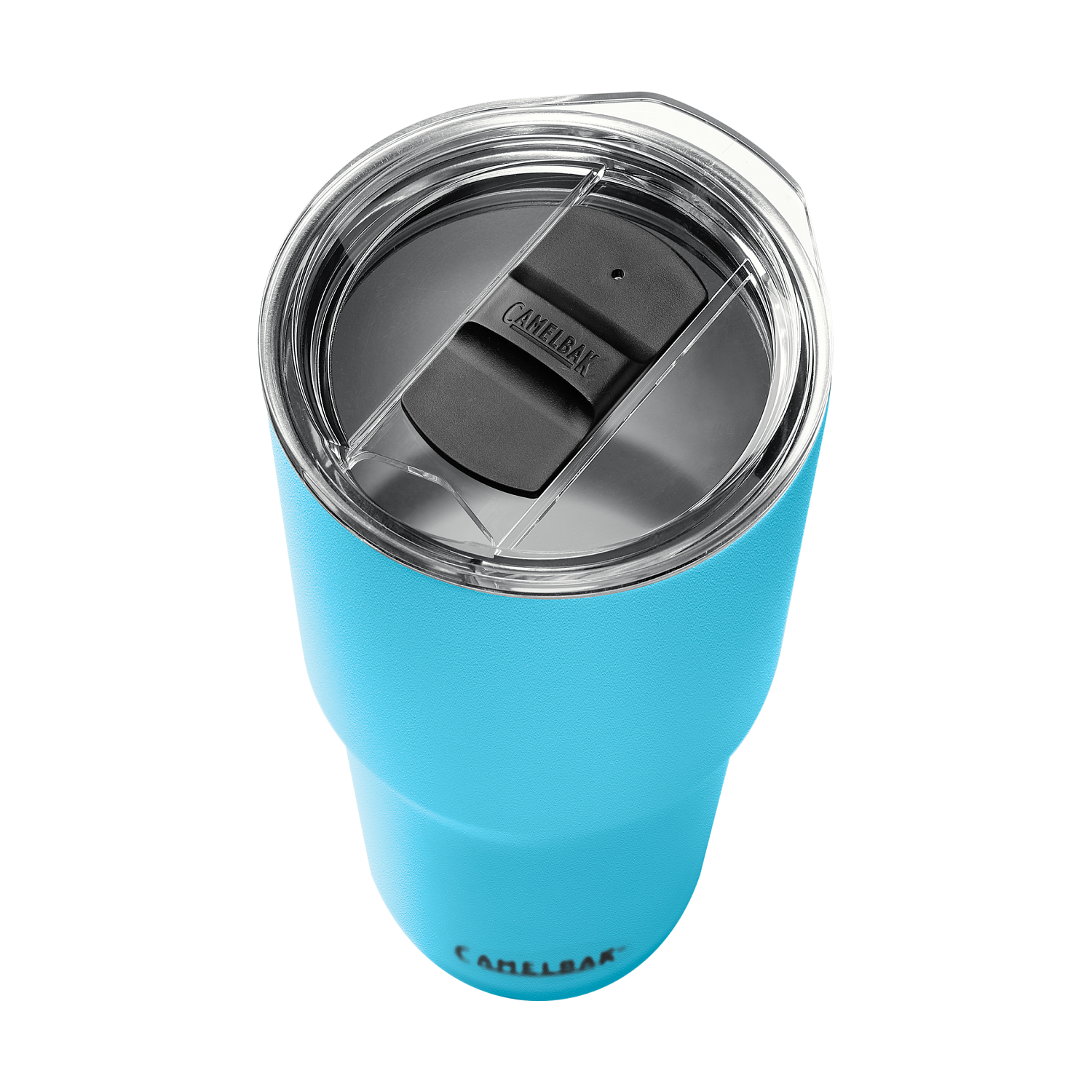 horizon-30-oz-tumbler-insulated-stainless-steel-d0 bnf68dpqqj
