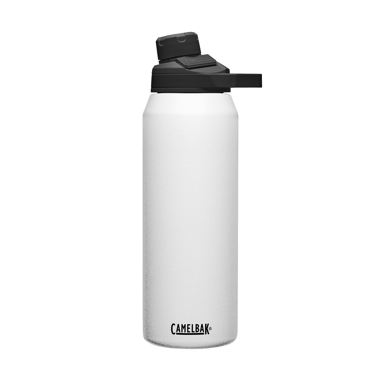 chute-mag-32-oz-water-bottle-insulated-stainless-steel-y0 bngya0qx5p