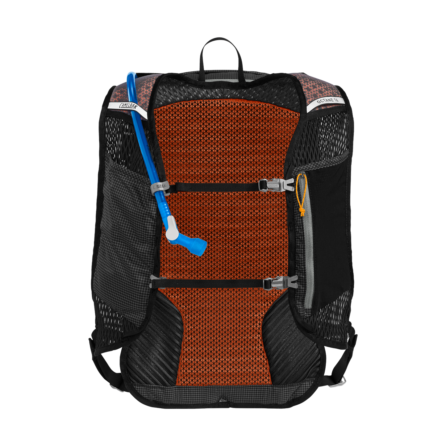 octanetm-16-hydration-hiking-pack-with-fusiontm-2l-reservoir-n9 bnsnzruc9z