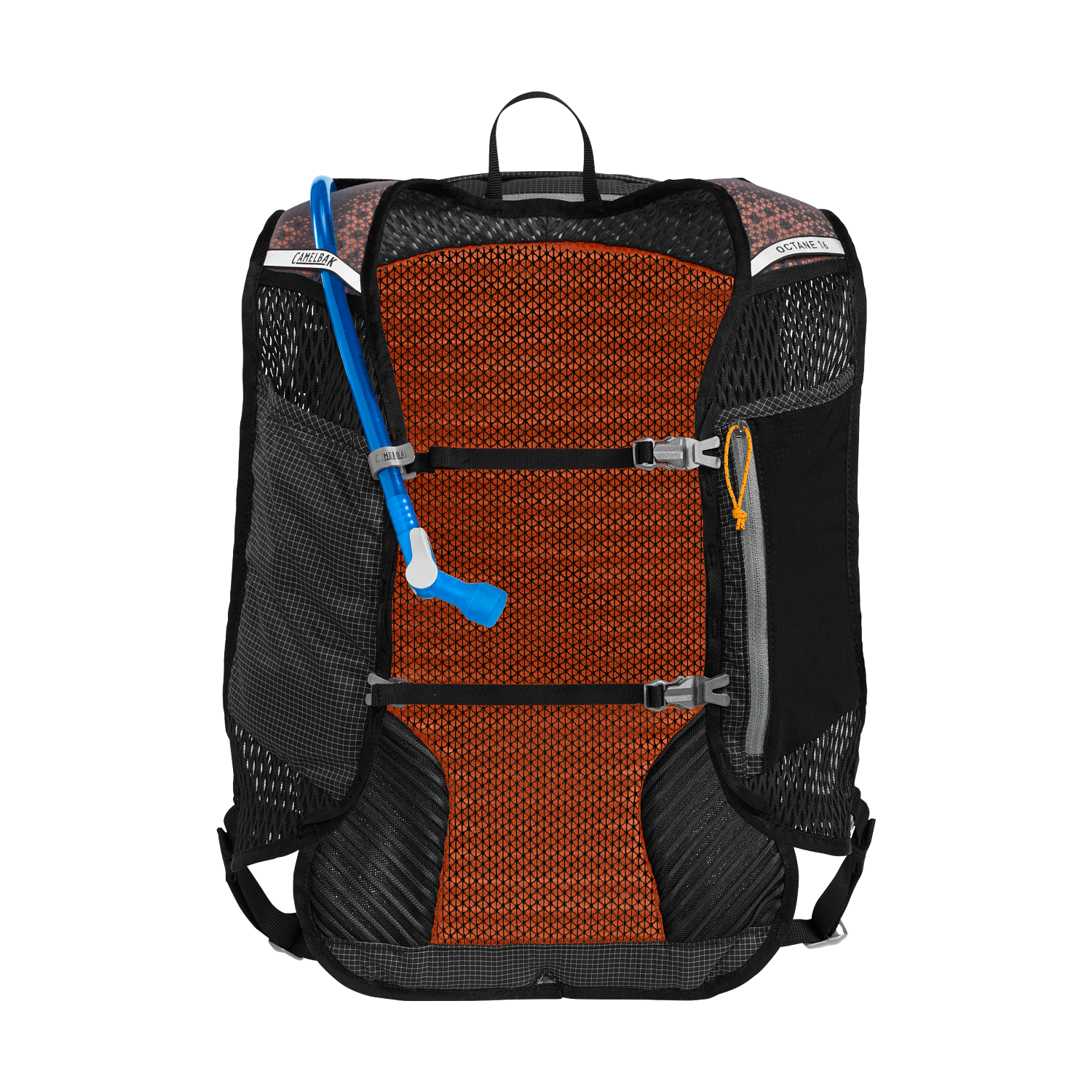 octanetm-16-hydration-hiking-pack-with-fusiontm-2l-reservoir-n9 bnsnzruc9z