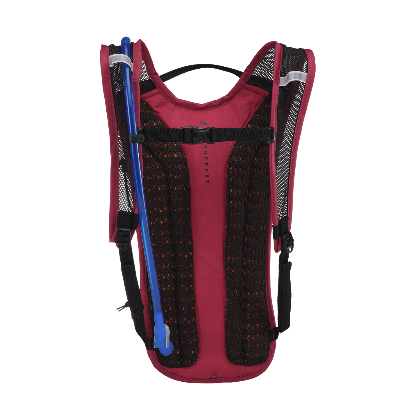 classic-light-70oz-x4 bpfnutvlqh